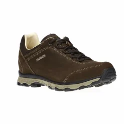 Herren Meindl Freizeitschuhe Und Freizeitstiefel*SORTINO Herren - Freizeitschuhe