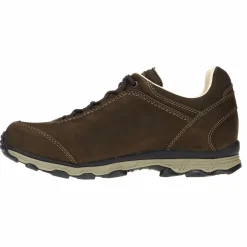 Herren Meindl Freizeitschuhe Und Freizeitstiefel*SORTINO Herren - Freizeitschuhe