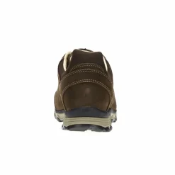 Herren Meindl Freizeitschuhe Und Freizeitstiefel*SORTINO Herren - Freizeitschuhe