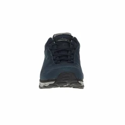 Meindl SORTINO LADY Damen - Freizeitschuhe^Damen Freizeitschuhe Und Freizeitstiefel