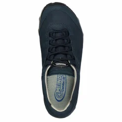 Meindl SORTINO LADY Damen - Freizeitschuhe^Damen Freizeitschuhe Und Freizeitstiefel