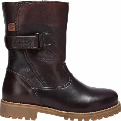 Meindl STANS LADY IDENTITY Damen - Winterstiefel^Damen Winterschuhe