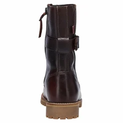 Meindl STANS LADY IDENTITY Damen - Winterstiefel^Damen Winterschuhe