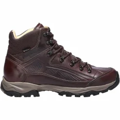 Meindl STERZING IDENTITY Herren - Wanderstiefel^Herren Wanderschuhe Und Trekkingschuhe