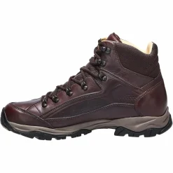Meindl STERZING IDENTITY Herren - Wanderstiefel^Herren Wanderschuhe Und Trekkingschuhe