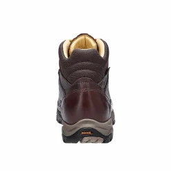 Meindl STERZING IDENTITY Herren - Wanderstiefel^Herren Wanderschuhe Und Trekkingschuhe