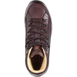 Meindl STERZING IDENTITY Herren - Wanderstiefel^Herren Wanderschuhe Und Trekkingschuhe