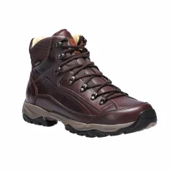 Damen Meindl Wanderschuhe Und Trekkingschuhe*STERZING LADY IDENTITY Damen - Wanderstiefel