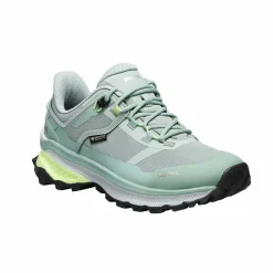 Damen Meindl Wanderschuhe Und Trekkingschuhe*TAHOMA LADY GTX Damen - Nordic Walking Schuhe