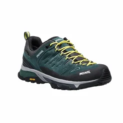 Meindl TALLULAH GTX Herren - Freizeitschuhe^Herren Freizeitschuhe Und Freizeitstiefel