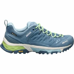 Meindl TALLULAH LADY GTX Damen - Freizeitschuhe^Damen Freizeitschuhe Und Freizeitstiefel