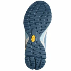 Meindl TALLULAH LADY GTX Damen - Freizeitschuhe^Damen Freizeitschuhe Und Freizeitstiefel