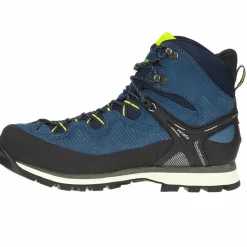 Herren Meindl Wanderschuhe Und Trekkingschuhe*TERLAN GTX Herren - Wanderstiefel