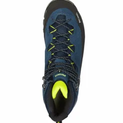 Herren Meindl Wanderschuhe Und Trekkingschuhe*TERLAN GTX Herren - Wanderstiefel