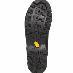 Herren Meindl Wanderschuhe Und Trekkingschuhe*TERLAN GTX Herren - Wanderstiefel