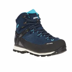 Damen Meindl Wanderschuhe Und Trekkingschuhe*TERLAN LADY GTX Damen - Wanderstiefel
