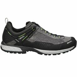 Herren Meindl Wanderschuhe Und Trekkingschuhe*TOP TRAIL GTX Herren - Wanderschuhe