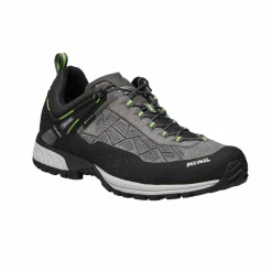 Herren Meindl Wanderschuhe Und Trekkingschuhe*TOP TRAIL GTX Herren - Wanderschuhe