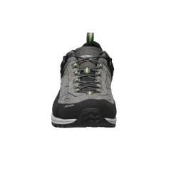 Herren Meindl Wanderschuhe Und Trekkingschuhe*TOP TRAIL GTX Herren - Wanderschuhe