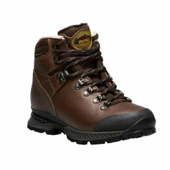 Damen Meindl Wanderschuhe Und Trekkingschuhe*TORONTO LADY MFS Damen - Wanderstiefel
