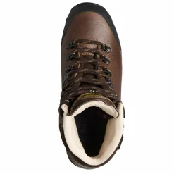 Damen Meindl Wanderschuhe Und Trekkingschuhe*TORONTO LADY MFS Damen - Wanderstiefel