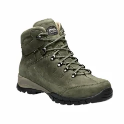 Herren Meindl Wanderschuhe Und Trekkingschuhe*TRENTO GTX Herren - Wanderstiefel