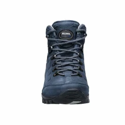Damen Meindl Wanderschuhe Und Trekkingschuhe*TRENTO LADY GTX Damen - Wanderstiefel