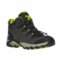 Meindl TUAM JUNIOR GTX Kinder - Wanderschuhe^Kinder Kinder Wanderschuhe|Kinder Freizeitschuhe