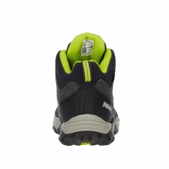 Meindl TUAM JUNIOR GTX Kinder - Wanderschuhe^Kinder Kinder Wanderschuhe|Kinder Freizeitschuhe
