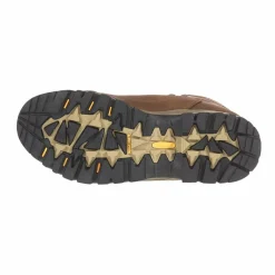 Meindl VAKUUM LADY ULTRA Damen - Wanderstiefel^Damen Wanderschuhe Und Trekkingschuhe