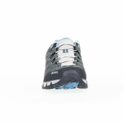 Damen Meindl Wanderschuhe Und Trekkingschuhe*VEGAS LADY Damen - Wanderschuhe