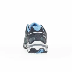 Damen Meindl Wanderschuhe Und Trekkingschuhe*VEGAS LADY Damen - Wanderschuhe