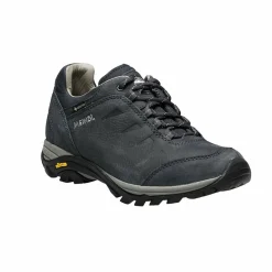 Meindl VENEZUELA LADY GTX Damen - Wanderschuhe^Damen Wanderschuhe Und Trekkingschuhe