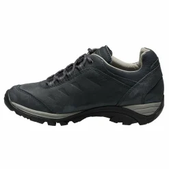 Meindl VENEZUELA LADY GTX Damen - Wanderschuhe^Damen Wanderschuhe Und Trekkingschuhe