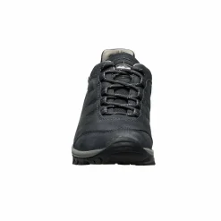 Meindl VENEZUELA LADY GTX Damen - Wanderschuhe^Damen Wanderschuhe Und Trekkingschuhe