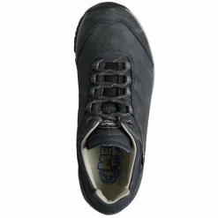 Meindl VENEZUELA LADY GTX Damen - Wanderschuhe^Damen Wanderschuhe Und Trekkingschuhe