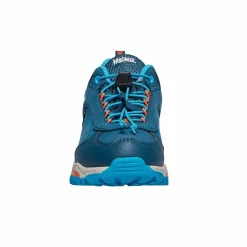 Kinder Meindl Kinder Wanderschuhe*WISPER JUNIOR GTX Kinder - Wanderschuhe