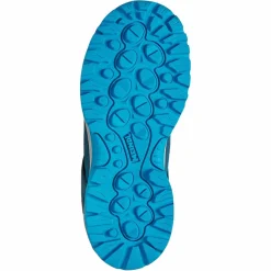 Kinder Meindl Kinder Wanderschuhe*WISPER JUNIOR GTX Kinder - Wanderschuhe