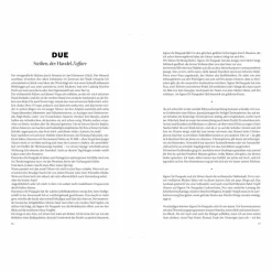 MEINE ITALIENISCHE REISE - Reisebericht^ Motorisiert Um Die Welt|Motorisiert Um Die Welt