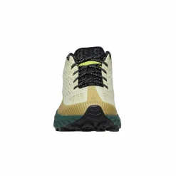 Merrell AGILITY PEAK 5 Herren - Trailrunningschuhe^Herren Trailrunningschuhe