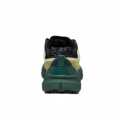 Merrell AGILITY PEAK 5 Herren - Trailrunningschuhe^Herren Trailrunningschuhe