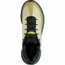 Merrell AGILITY PEAK 5 Herren - Trailrunningschuhe^Herren Trailrunningschuhe