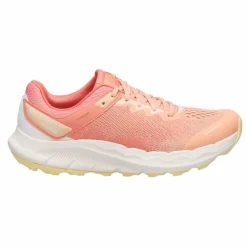 Merrell ANTORA 4 WP W Damen - Trailrunningschuhe^Damen Trailrunningschuhe