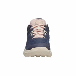 Damen Merrell Freizeitschuhe Und Freizeitstiefel*MAIPO EXPLORER AEROSPORT Damen - Freizeitschuhe