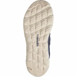 Damen Merrell Freizeitschuhe Und Freizeitstiefel*MAIPO EXPLORER AEROSPORT Damen - Freizeitschuhe