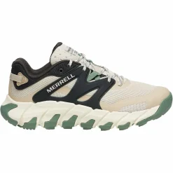 Merrell MAIPO EXPLORER AEROSPORT Herren - Freizeitschuhe^Herren Freizeitschuhe Und Freizeitstiefel