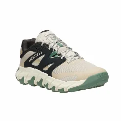 Merrell MAIPO EXPLORER AEROSPORT Herren - Freizeitschuhe^Herren Freizeitschuhe Und Freizeitstiefel