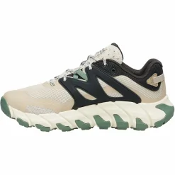 Merrell MAIPO EXPLORER AEROSPORT Herren - Freizeitschuhe^Herren Freizeitschuhe Und Freizeitstiefel