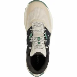 Merrell MAIPO EXPLORER AEROSPORT Herren - Freizeitschuhe^Herren Freizeitschuhe Und Freizeitstiefel