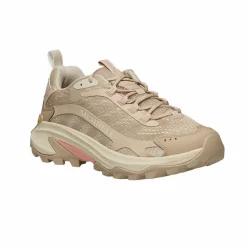 Damen Merrell Wanderschuhe Und Trekkingschuhe*MOAB SPEED 2 Damen - Wanderschuhe